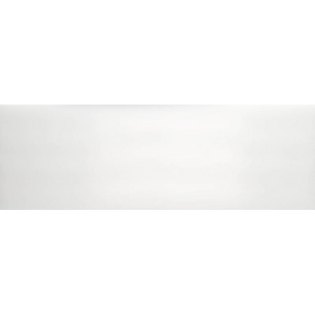 Colorker. Blanc Austral brillant 40x120 rectifié Colorker Andes-Austral Blanc colorker
