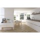 Colorker. Andes Kube Blanco mate 40x120 rectificado Colorker Andes-Austral Blancos colorker