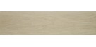 Prissmacer. Outi Natural 25x100 suelo porcelánico efecto madera. Prissmacer Outi Porcelánico madera Prissmacer