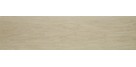 Prissmacer. Outi Natural 25x100 suelo porcelánico efecto madera. Prissmacer  Outi Porcelánico madera Prissmacer