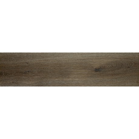 Prissmacer. Outi Moka 25x100 suelo porcelánico efecto madera. Prissmacer Outi Porcelánico madera Prissmacer