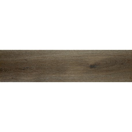 Prissmacer. Outi Moka 25x100 suelo porcelánico efecto madera. Prissmacer  Outi Porcelánico madera Prissmacer