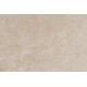 Codicer. Ostuni Sabbia Effet pierre 44x66 Codicer  Ostuni Carrelage modulaire exterieur Codicer