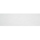 Colorker. Impulse white 31x100 rec Colorker Impulse colores vivos mate Colorker
