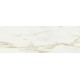 Baldocer. Carrelage imitation marbre Adaggio Gold 40x120 Baldocer Adaggio Faience imitation marble Baldocer