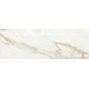 Baldocer. Carrelage imitation marbre Flash Adaggio Gold 40x120 Baldocer Adaggio Faience imitation marble Baldocer