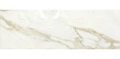 Baldocer. Carrelage imitation marbre Flash Adaggio Gold 40x120 Baldocer Adaggio Faience imitation marble Baldocer