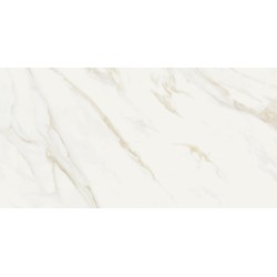 Baldocer. Carrelage imitation marbre Adaggio Gold 30x60 Baldocer Adaggio Faience imitation marble Baldocer