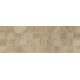 Baldocer. Chess Ducale Cedar 33,3x100 Baldocer Ducale azulejo aspecto madera