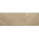 Baldocer. Badet Ducale Cedar 40x120 rec Baldocer Ducale azulejo aspecto madera