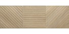 Baldocer. Badet Ducale Cedar 40x120 rec Baldocer Ducale azulejo aspecto madera