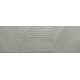 Baldocer. Badet Ducale Grey 40x120 rec Baldocer Ducale azulejo aspecto madera