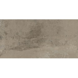 Grès cérame antidérapant Terraforte Tortora 15,1x30,6 Tuscania Ceramiche  Terraforte Carrelage imitation pierre outdoor
