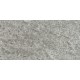 Grès cérame antidérapant Terraforte Grigio 30,8x61,5 Tuscania Ceramiche Terraforte Carrelage imitation pierre outdoor