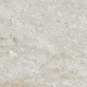 Grès cérame antidérapant Terraforte Bianco 30,6x30,6 Tuscania Ceramiche Terraforte Carrelage imitation pierre outdoor
