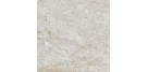 Grès cérame antidérapant Terraforte Bianco 30,6x30,6 Tuscania Ceramiche  Terraforte Carrelage imitation pierre outdoor