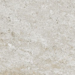 Grès cérame antidérapant Terraforte Bianco 30,6x30,6 Tuscania Ceramiche Terraforte Carrelage imitation pierre outdoor
