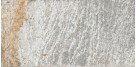 Carrelage imitation pierre antiderapant Pietre di Serra 30.8x61,5 Tuscania Ceramiche Pietre Carrelage imitation pierre