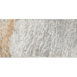 Carrelage imitation pierre antiderapant Pietre di Serra 30.8x61,5 Tuscania Ceramiche Pietre Carrelage imitation pierre