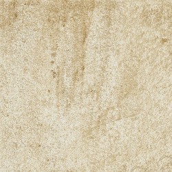 Etruria beige 30x30 Porcelánico antideslizante imitación piedra