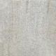 Etruria Grigio 30x30 Porcelánico antideslizante imitación piedra