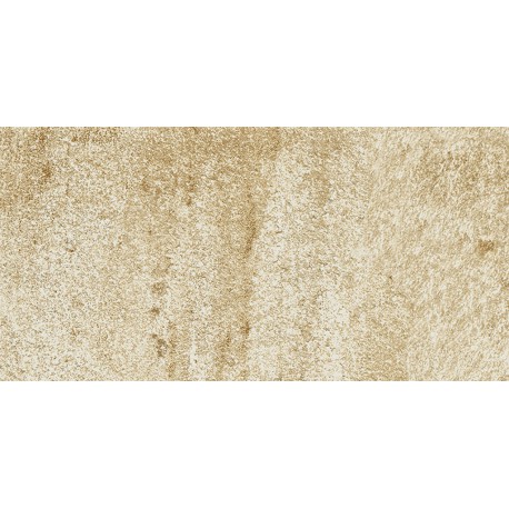 Etruria beige 15x30 Porcelánico antideslizante imitación piedra