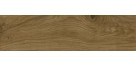 Colorker Columbia Oak carrelage aspect bois exterieur 22x84 Colorker Columbia carrelage aspect bois Colorker