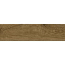 Colorker Columbia Oak carrelage aspect bois intérieur 22x84