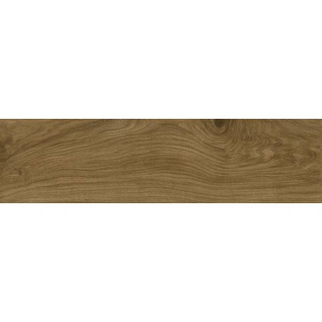 Colorker Columbia Oak porcelánico aspecto madera 22x84 exterior Colorker Columbia wood Colorker Porcelánico