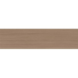 Colorker. Carrelage antidérapant imitation Bois Deck Natural 22x84 Colorker Deck carrelage exterieur 22x84 Colorker