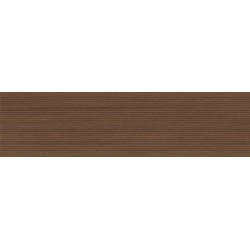 Colorker. Deck Oak 22x84 porcelánico imitación tarima antideslizante Colorker Deck porcelánico exterior 22x84 Colorker