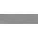Colorker. Carrelage antidérapant imitation Bois Deck Silver 22x84 Colorker Deck carrelage exterieur 22x84 Colorker
