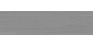 Colorker. Deck Silver 22x84 porcelánico imitación tarima antideslizante Colorker Deck porcelánico exterior 22x84 Colorker