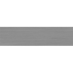 Colorker. Carrelage antidérapant imitation Bois Deck Silver 22x84 Colorker Deck carrelage exterieur 22x84 Colorker