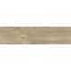 Ceramiche il Cavallino. Porcelánico imitación madera Fiordo Honning 30,5x122,6 rec