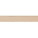 Gres de Aragon. Ordesa Beige porcelánico antideslizante 20x120 Gres de Aragon Ordesa porcelánico antideslizante piscina Gres...