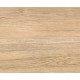 Gres de Aragon. Ordesa Beige porcelánico antideslizante 20x120 Gres de Aragon Ordesa porcelánico antideslizante piscina Gres...