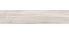 Colorker Lakeview Bone 23x120 Colorker Lakeview Porcelánico Colorker