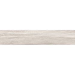 Colorker Lakeview Bone 23x120 Colorker Lakeview Porcelánico Colorker