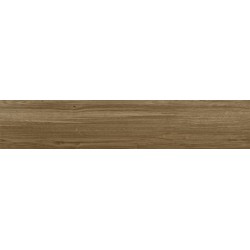 Colorker Lakeview Oak 23x120 Colorker Lakeview Porcelánico Colorker