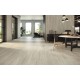 Colorker Peldaño Lakeview Bone 33x120 Colorker Lakeview Porcelánico Colorker