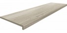 Colorker Marcher Lakeview Bone 33x120 Colorker Lakeview Carrelage imitation Bois Colorker