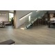 Colorker Peldaño Lakeview Greige 33x120 Colorker Lakeview Porcelánico Colorker
