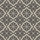 Mainzu. Centro Floretine Black 20x20 Mainzu Florentine 20x20 hidráulico Mainzu