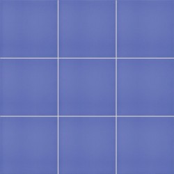 Mainzu. Pavimento monocolor Victorian Azul 20x20 Mainzu Victorian Pavimento hidráulico 20x20 Mainzu