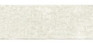 Aparici. Grunge White 45x120 rect azulejos efecto metálico Aparici Grunge Wall Revestimiento metál 45x120 rec Aparici