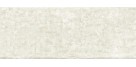 Aparici. Grunge White 45x120 rect faïence efett métal Aparici  Grunge Wall Faïence métallique 45x120 rec Aparici