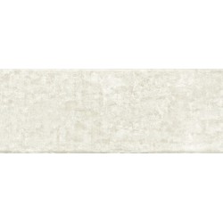 Aparici. Grunge White 45x120 rect azulejos efecto metálico Aparici  Grunge Wall Revestimiento metál 45x120 rec Aparici