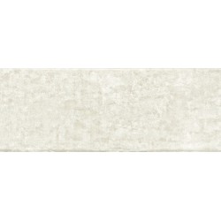 Aparici. Grunge White 45x120 rect faïence efett métal Aparici  Grunge Wall Faïence métallique 45x120 rec Aparici