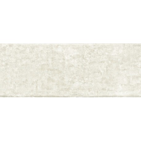 Aparici. Grunge White 45x120 rect azulejos efecto metálico Aparici  Grunge Wall Revestimiento metál 45x120 rec Aparici